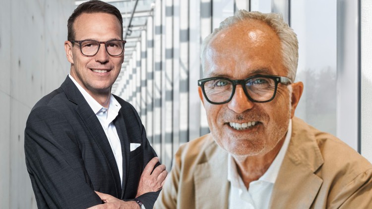 Weller/Köhler