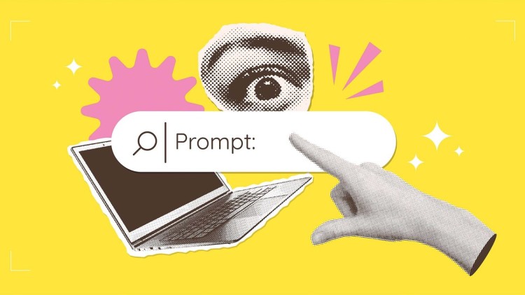 KI Prompt