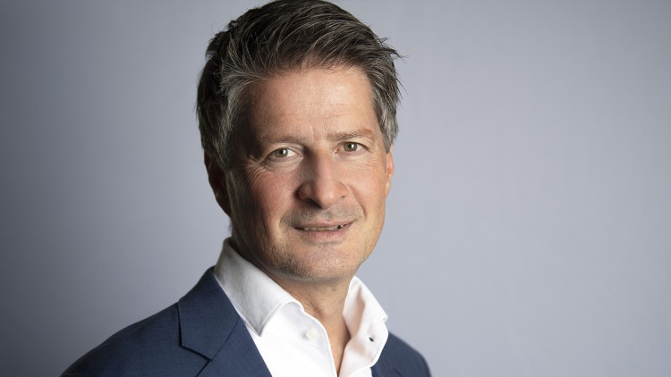 Xavier Chardon 