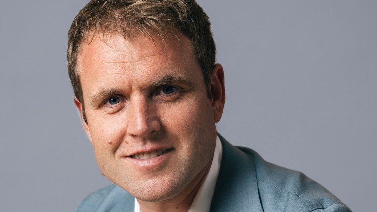 Christian Wiegand, Xpeng