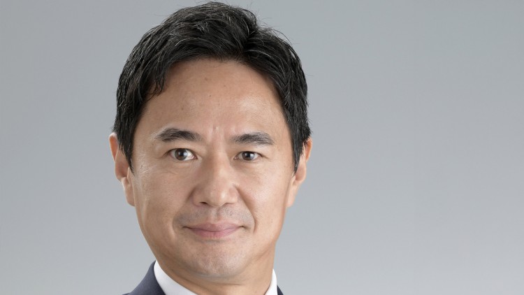 Führungswechsel: Yasuhiro Morita wird neuer Bridgestone-Chef Yasuhiro-Morita_CEO_Bridgestone_HD