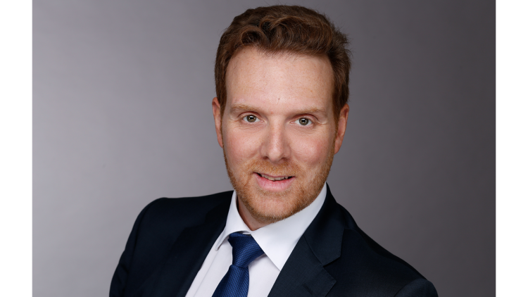 GS Yuasa stärkt Vertrieb in Bayern und Österreich