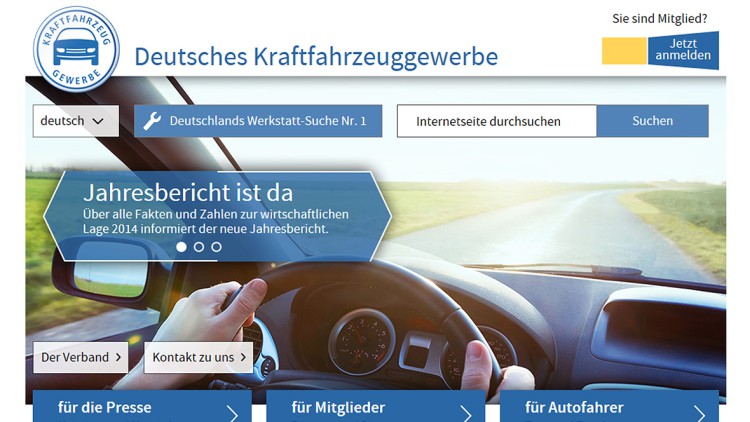 zdk-website-2015