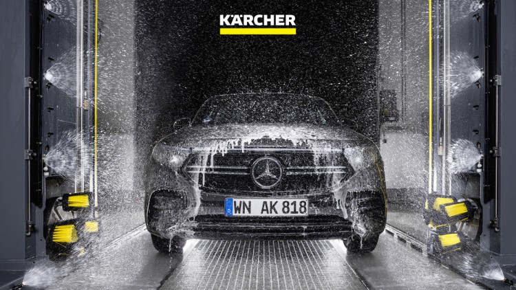 Kärcher_Advertorial_2024_Headerbild