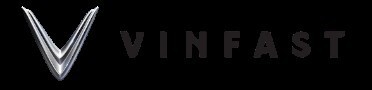 Logo_VinFast