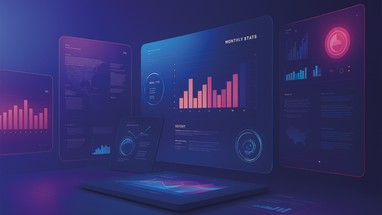 Nextlane-Adv_Header_01.10.25