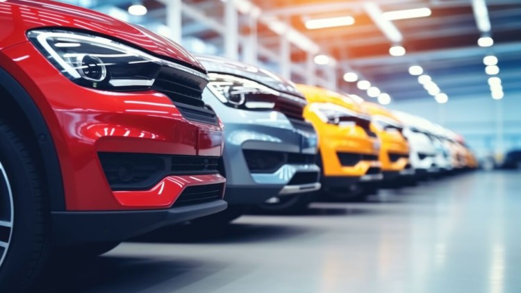 24. AUTOHAUS/DEKRA Gebrauchtwagen-Kongress 2025: Erfolg mit gebrauchten Stromern gebrauchte Autos