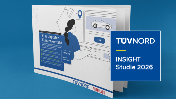 TÜV NORD INSIGHT 2026  Webinar