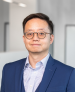 Zack Zhang