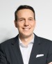 Mario Köhler
