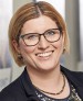 Carolin Ruopp
