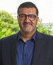 Bild Levent Simal