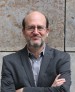 Michael Gergen