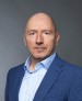 Axel Döbbeler