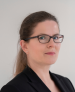 Silke Bagschik