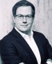 Philipp Bach