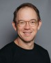 Frank Piotraschke