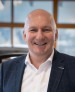 Bild Heinz Niedermayer