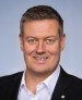 Bild Henning Hamann