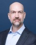 Markus Häring