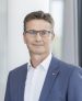 Bild Maik Kynast