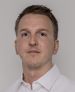 Marcell Hauck