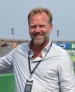 Bild Marco Broere