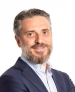 Marco Marlia