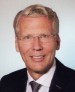 Martin Schneider