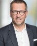 Michael Agsteiner