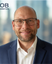 Rolf  Schüller