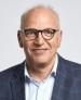 Bild Jürgen Stackmann