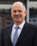 Thilo Wagner