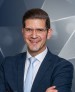 Thomas Lutz