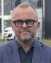 Thomas Møller Sørensen