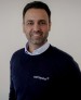 Umut Dasdemir