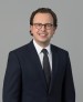 Maximilian Appelt