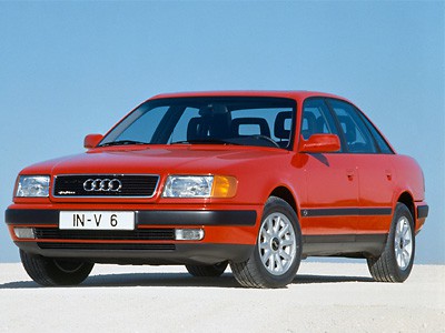 100_quattro.jpg