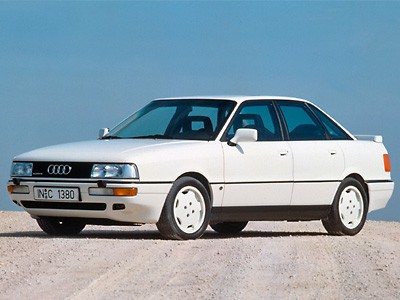 90_quattro.jpg