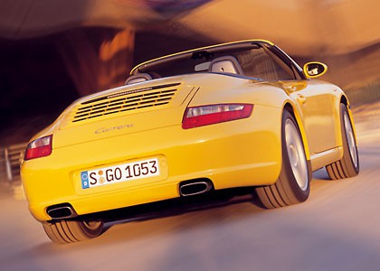 911_Cabrio_2.jpg