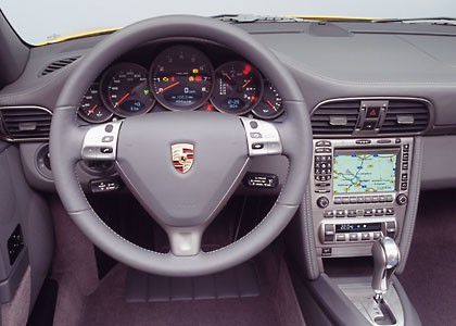 911_Cabrio_5.jpg