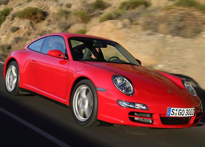 911_Carrera_4_4.jpg