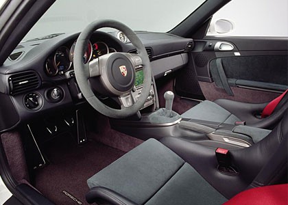 911_GT3_5.jpg