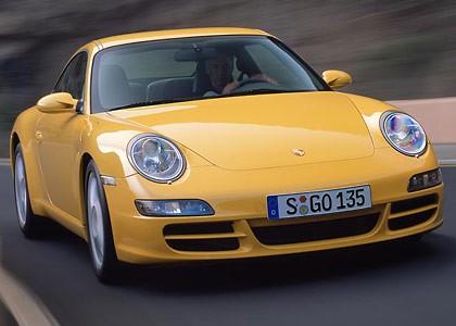 911_carrera_front1.jpg
