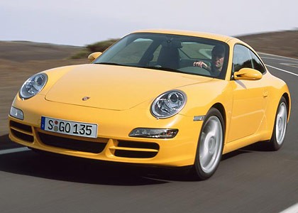 911_carrera_front2.jpg