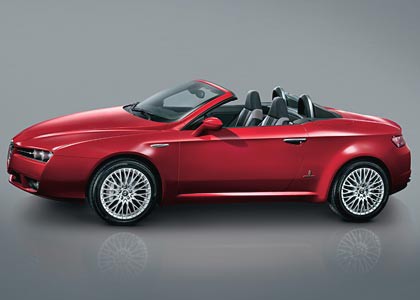 Alfa_Spider_3.144790.jpg