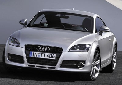 AudiTT4.jpg