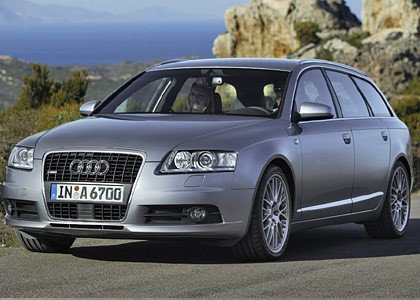 Audi_A6_Avant5.114202.jpg