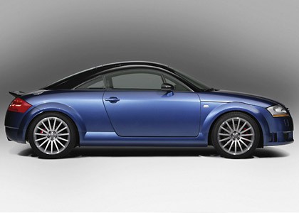 Audi_TT_quattro_sport_4.jpg