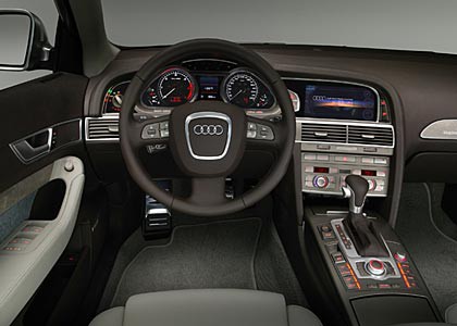 Audi_concept.93836.jpg